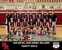 Varsityboysbball