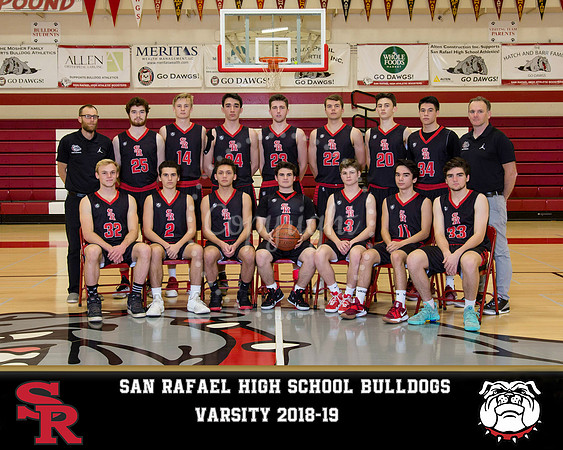 Varsityboysbball