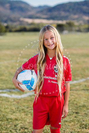 IMG_9247-Edit