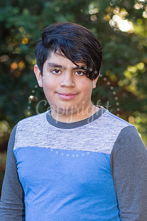 364_2