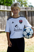 IMG_0379U10BShanahan