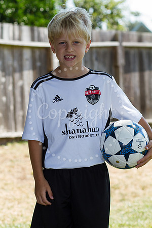 IMG_0379U10BShanahan