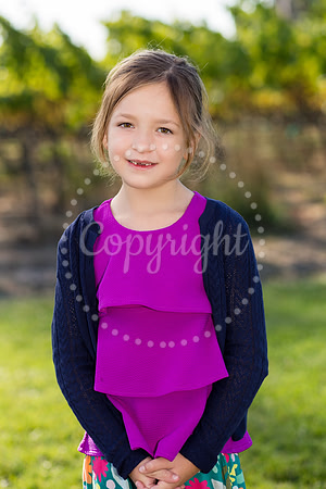 largent-huckleberry-2