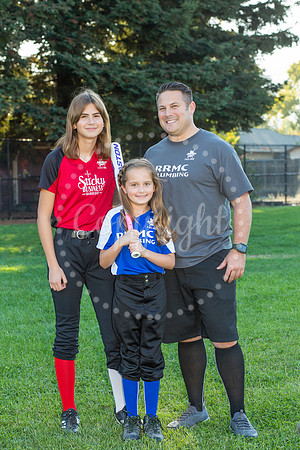 IMG_0008-Edit