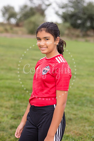 9T4A0447-Edit