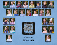 BlueOakSchool_2020-21_ 6