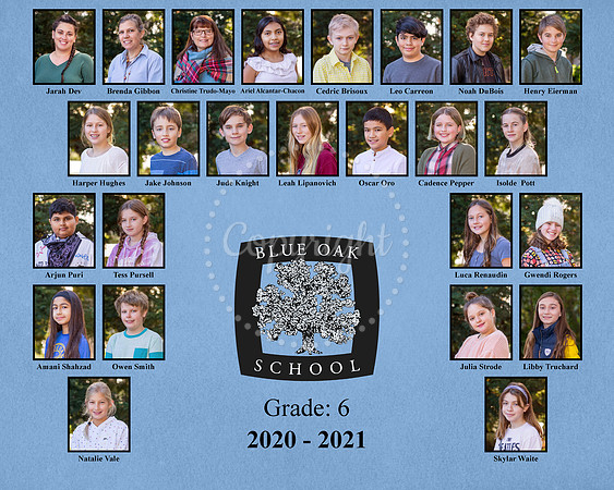 BlueOakSchool_2020-21_ 6