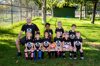 IMG_1041-Edit