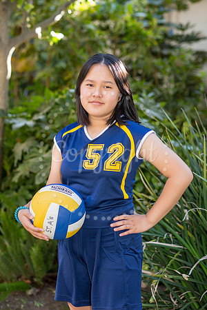 9T4A0161-Edit