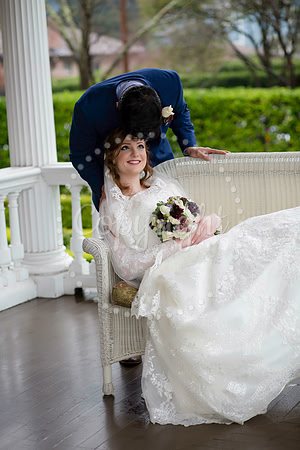 36Kacie&Jonathan207