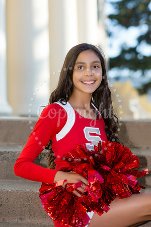IMG_0734-Edit_SR2