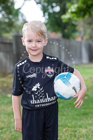 IMG_0190-Edit