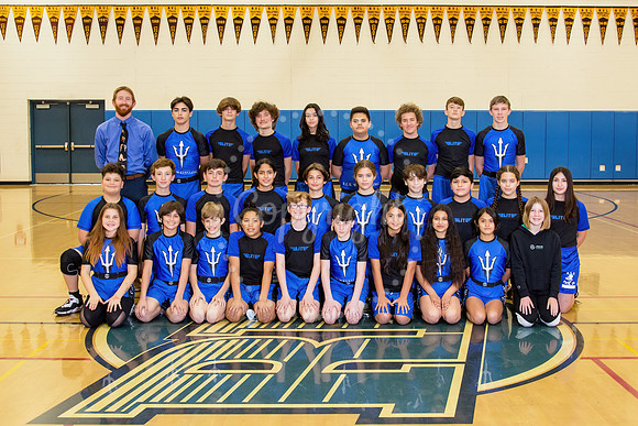 9T4A0058-Edit wrestling