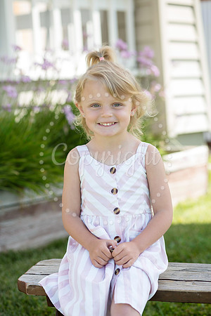 IMG_0402-Edit