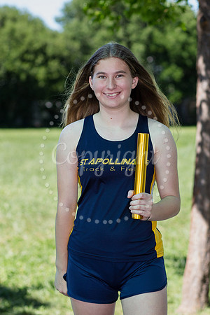IMG_0059_ copy