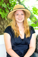 IMG_1153pp2