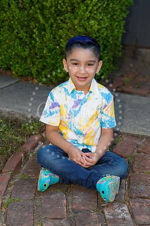 IMG_0903-Edit