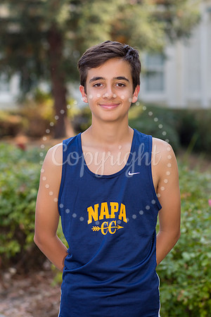 9T4A0083-Edit