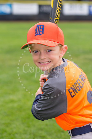 9T4A0470-Edit