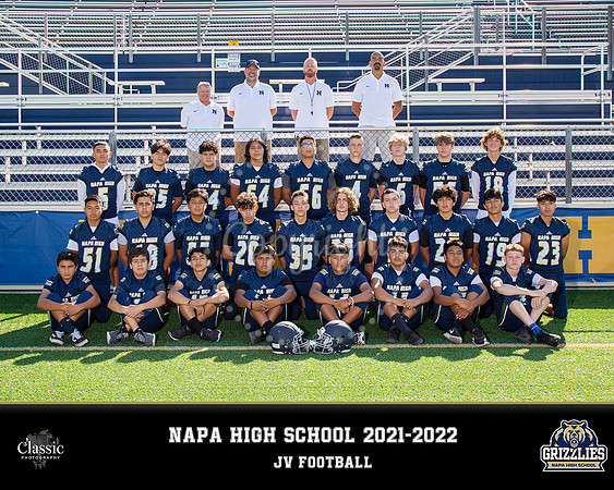 NV_templateNHS 2021-2022
