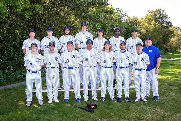 9T4A0040-Edit-Varsity