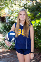 IMG_1166-Edit