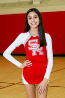 IMG_0204-EditCheer