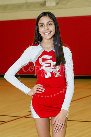 IMG_0204-EditCheer