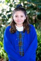 IMG_0722-Edit
