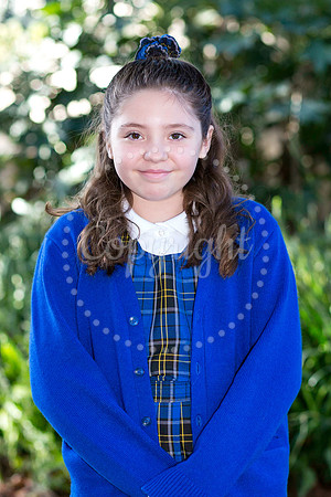 IMG_0722-Edit