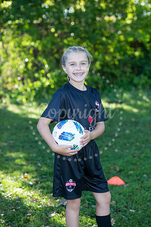 IMG_0234-Edit_NU3