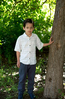 IMG_9858-Editpp