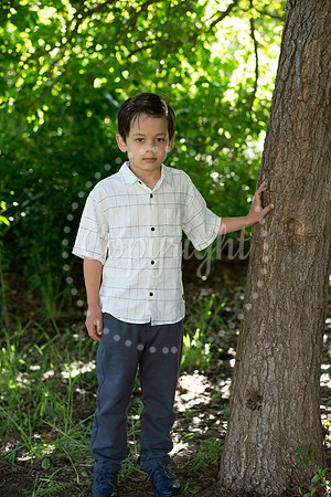 IMG_9858-Editpp