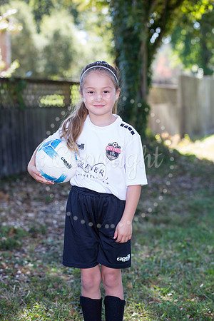 IMG_0568-Edit