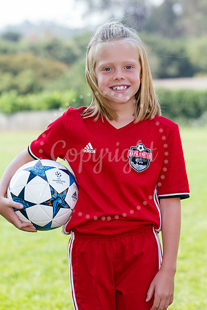 13_03GirlsFireworksIMG_8820-Edit