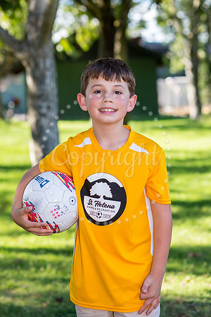 9T4A0145-Edit