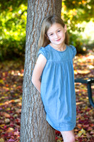 IMG_1122-Edit