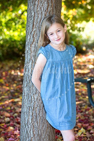 IMG_1122-Edit