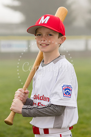 9T4A7296-Edit