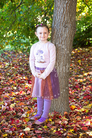 IMG_0417-Edit