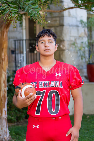 9T4A0089-Edit