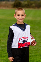 IMG_0214-Edit