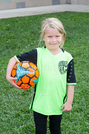 IMG_0052-Edit