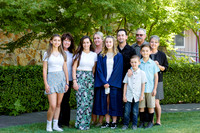 IMG_0208-Edit