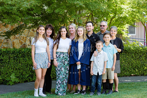 IMG_0208-Edit