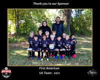 FirstAmSponsor