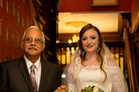 Kacie&Jonathan133