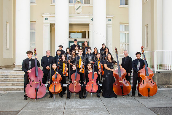9T4A0274-Orchestra_
