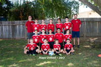 IMG_0388U14B183942