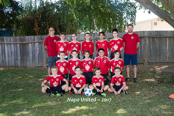 IMG_0388U14B183942